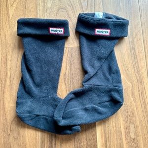 Hunter Boot Liners